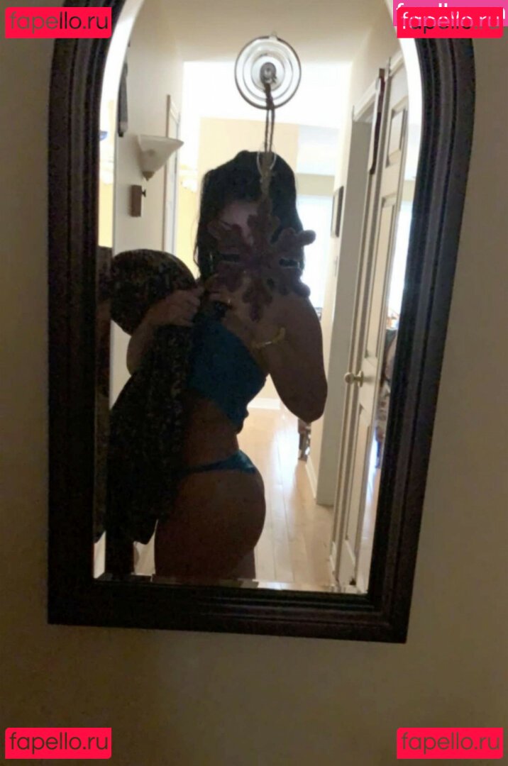 TanyaKakes Onlyfans Photo Gallery 