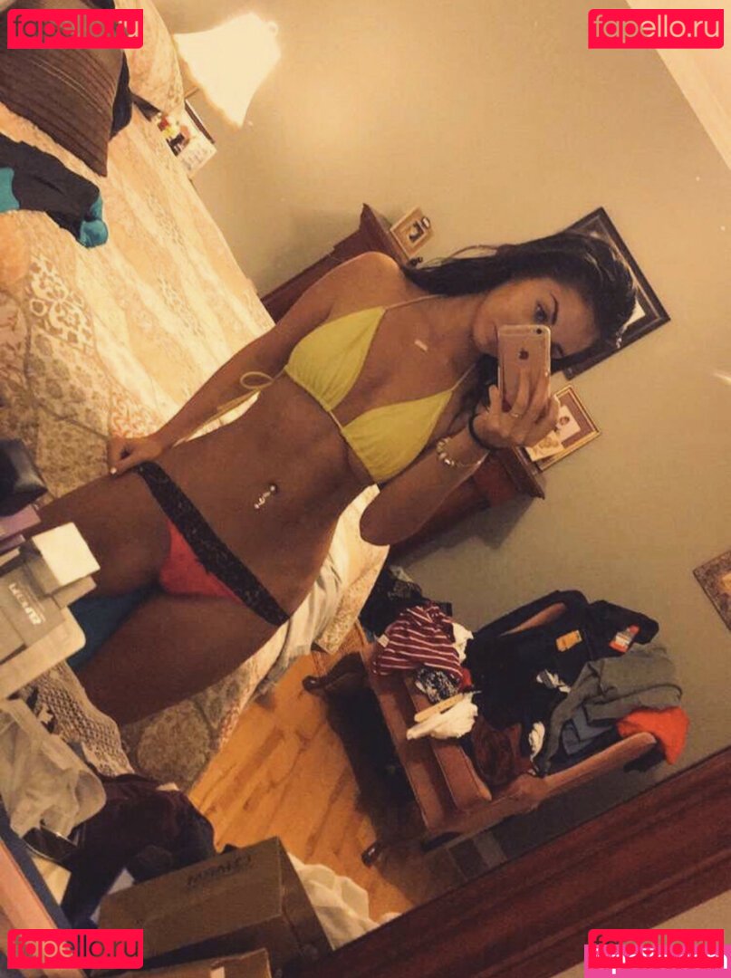 TanyaKakes Onlyfans Photo Gallery 