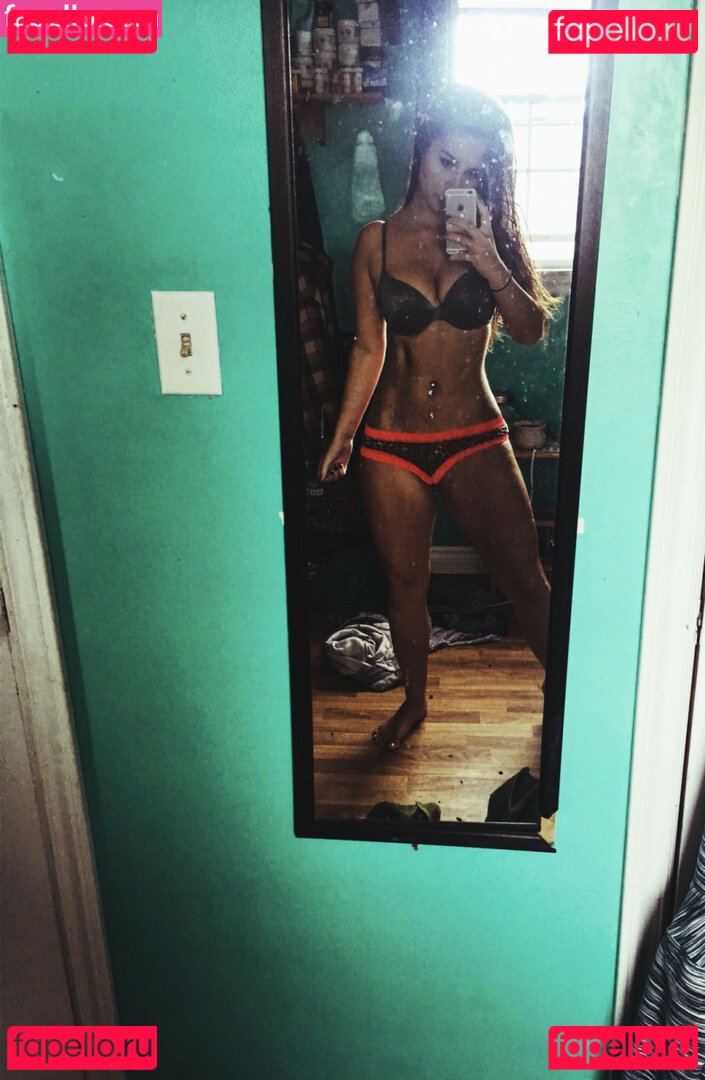 TanyaKakes Onlyfans Photo Gallery 