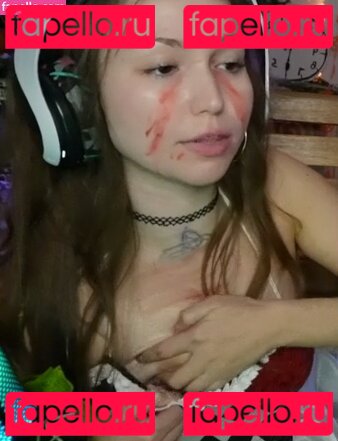 JFHailey / _jfhailey / lovelywhorley Onlyfans Photo Gallery 