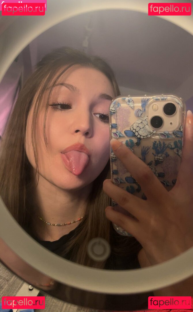 JFHailey / _jfhailey / lovelywhorley Onlyfans Photo Gallery 