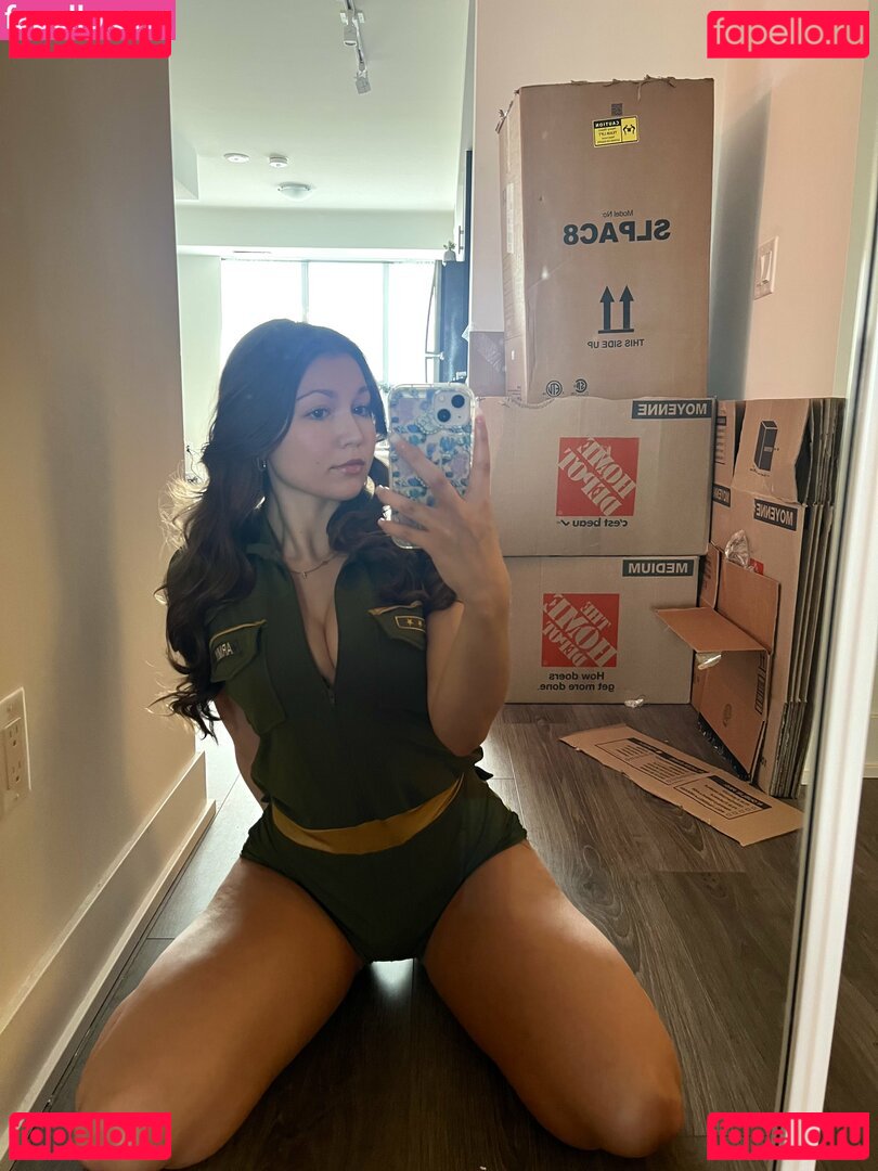 JFHailey / _jfhailey / lovelywhorley Onlyfans Photo Gallery 