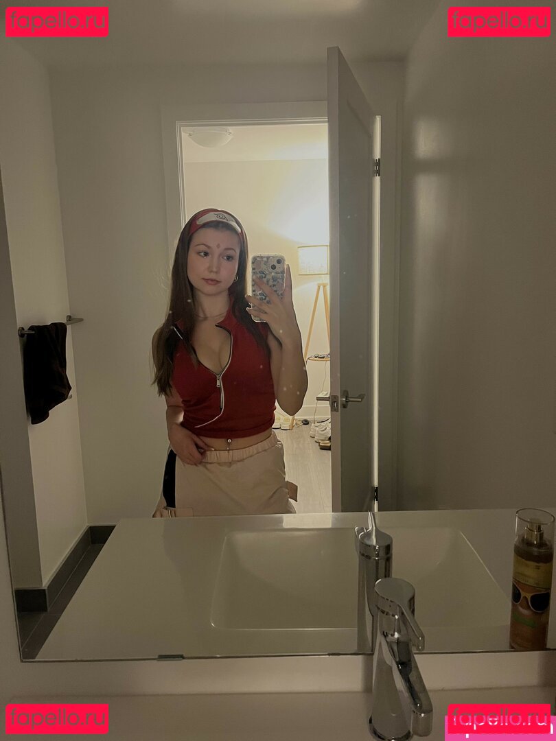 JFHailey / _jfhailey / lovelywhorley Onlyfans Photo Gallery 