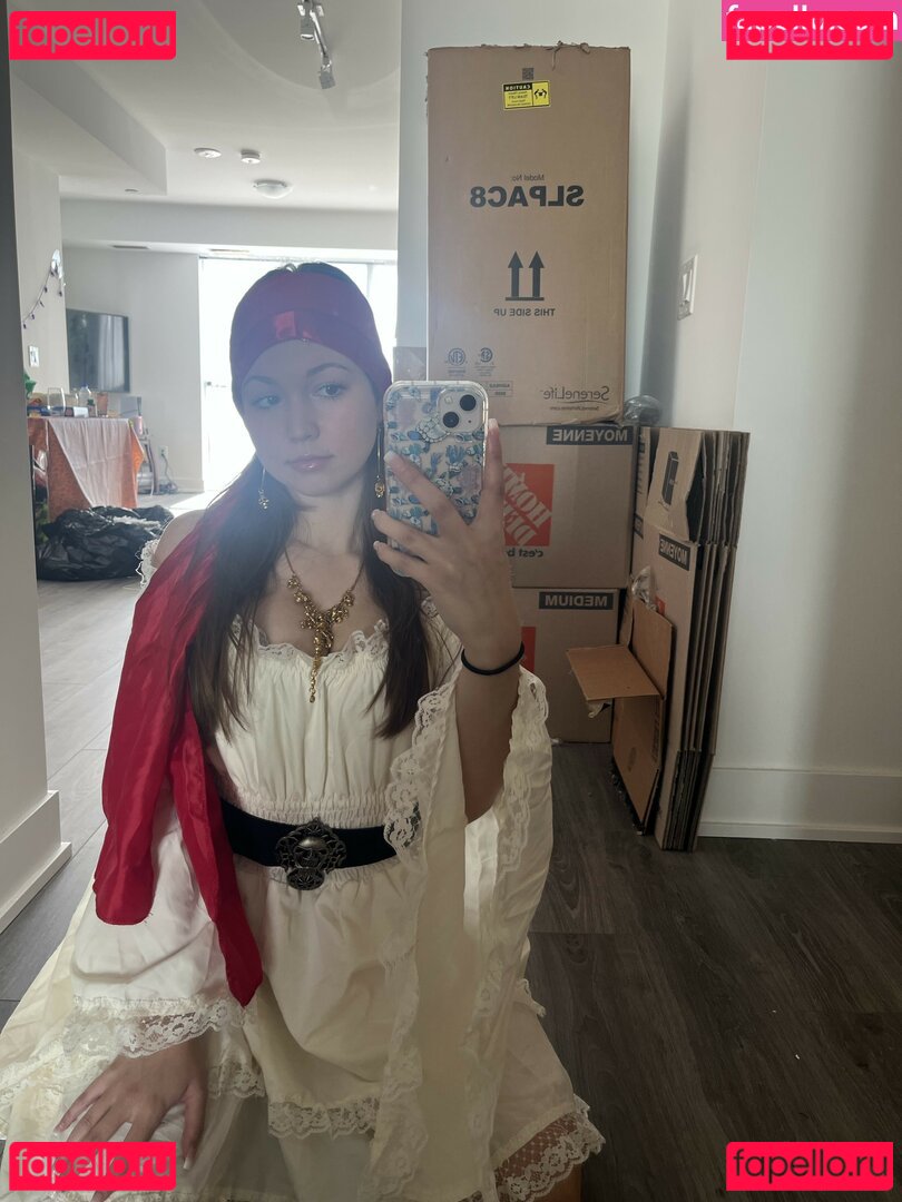 JFHailey / _jfhailey / lovelywhorley Onlyfans Photo Gallery 