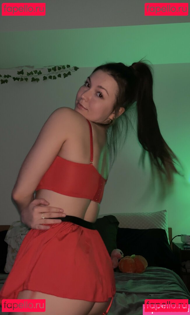 JFHailey / _jfhailey / lovelywhorley Onlyfans Photo Gallery 