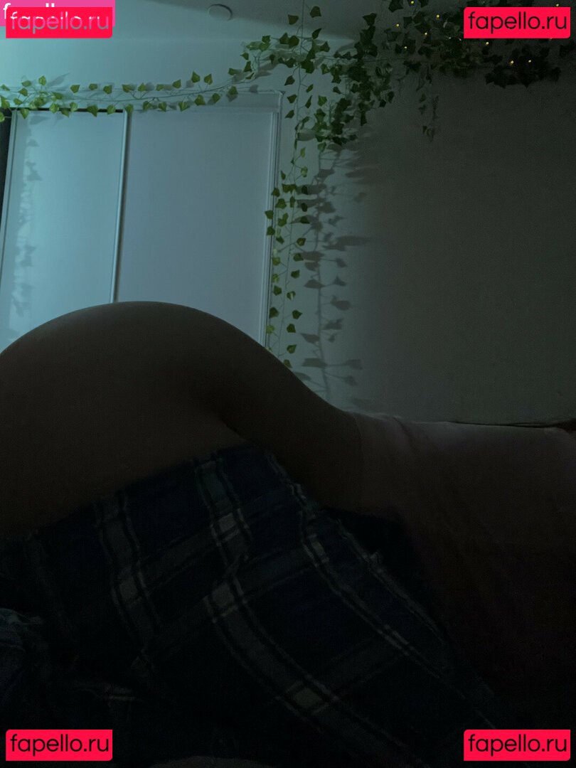 JFHailey / _jfhailey / lovelywhorley Onlyfans Photo Gallery 