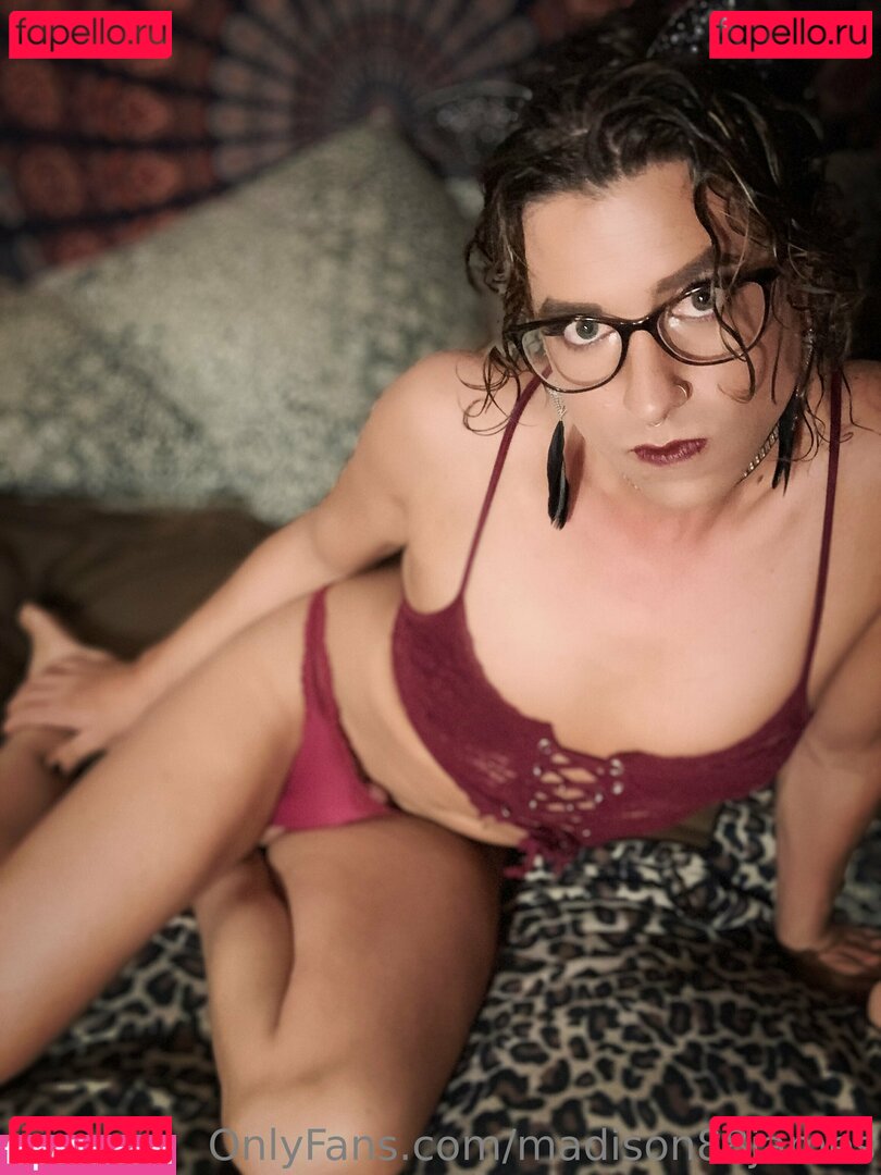 madis0n_james Nude Onlyfans Photo 20