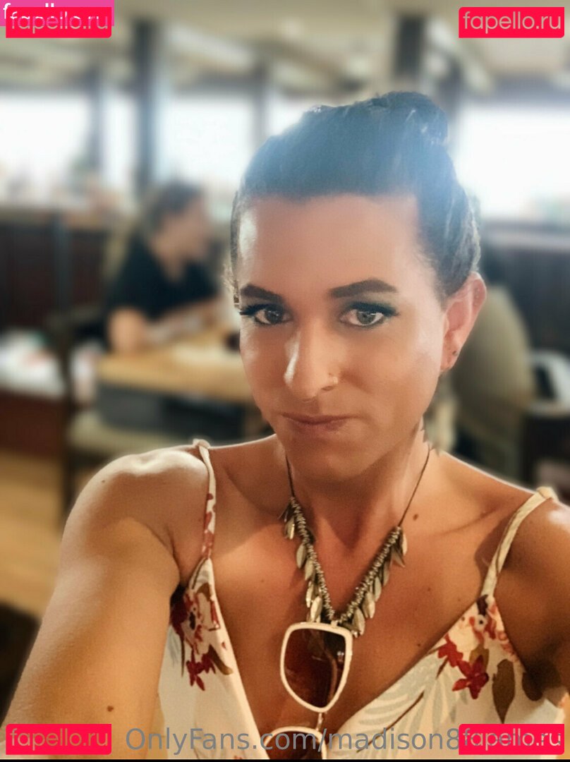 madis0n_james Nude Onlyfans Photo 15