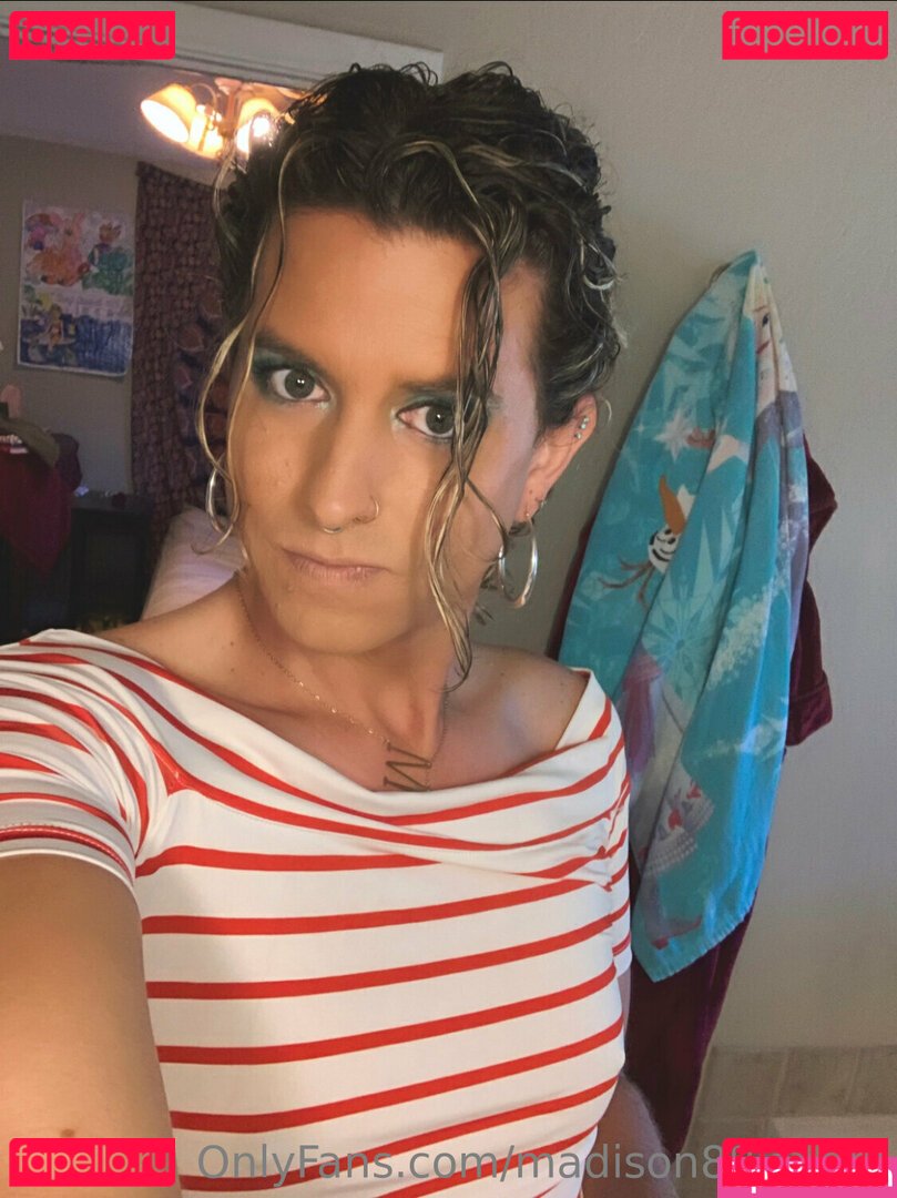 madis0n_james Nude Onlyfans Photo 11