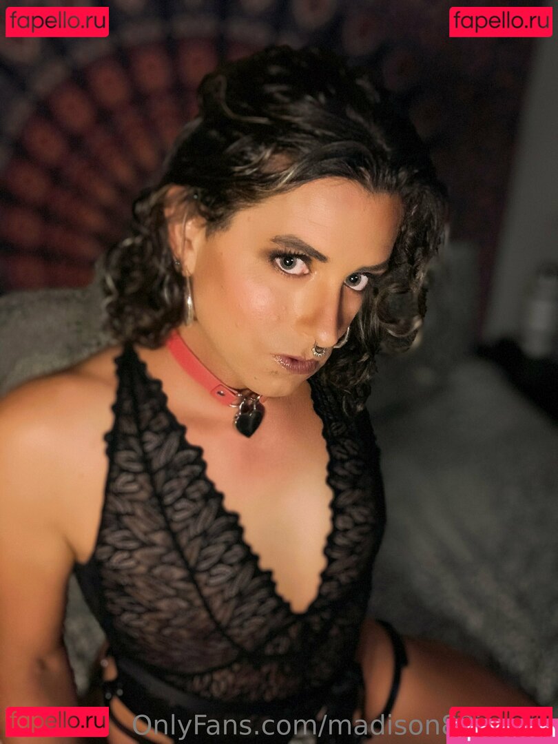 madis0n_james Nude Onlyfans Photo 12