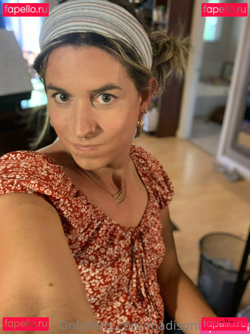 madis0n_james Nude Onlyfans Photo 10