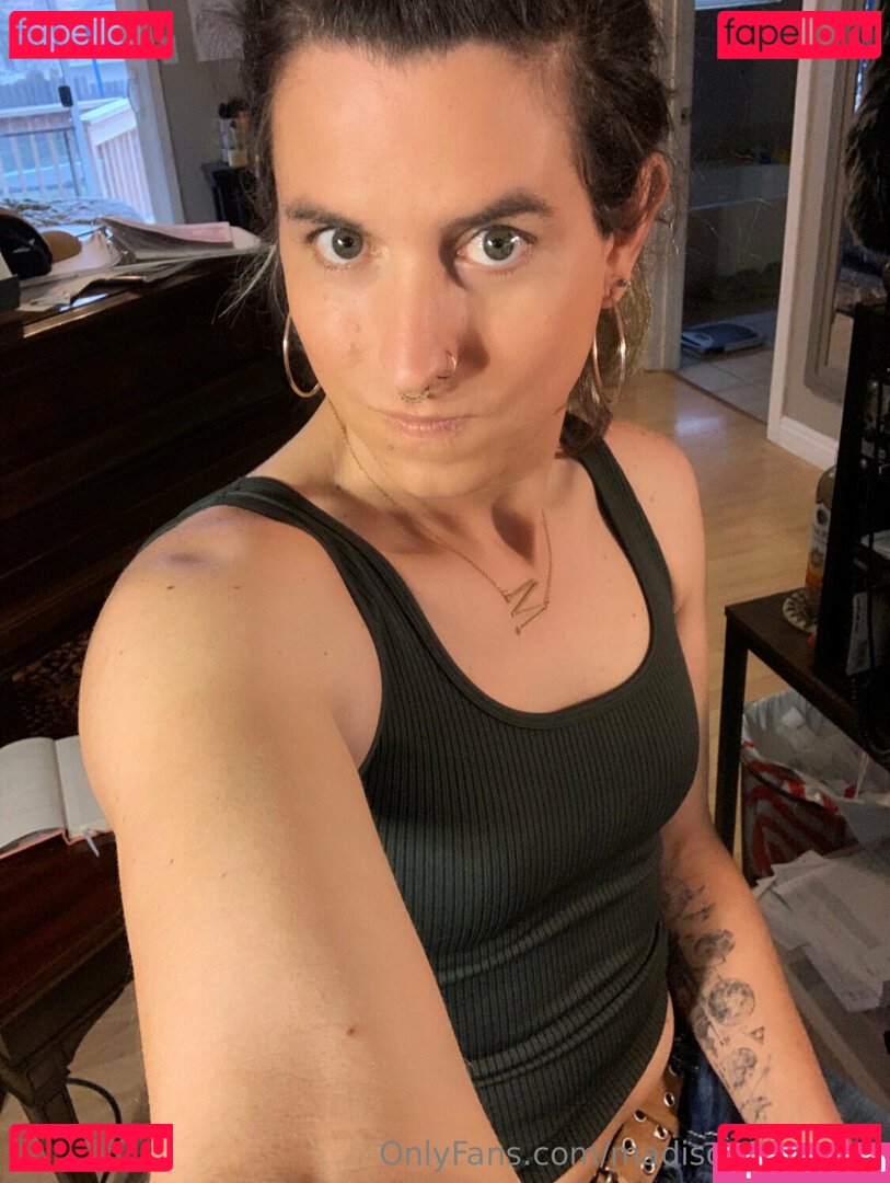 madis0n_james Nude Onlyfans Photo 5