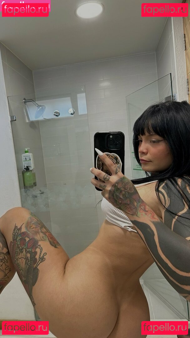 Kunoiichihottie Nude Onlyfans Photo 21