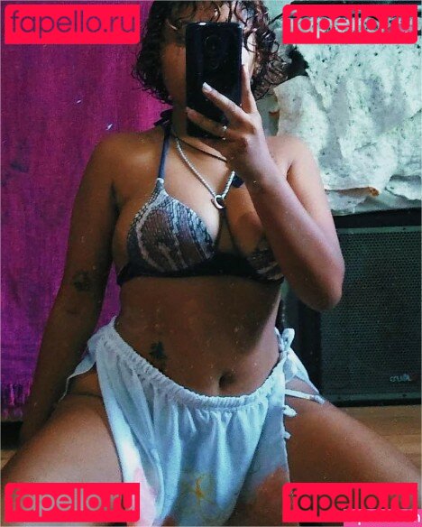Kinoichi Nude Onlyfans Photo 8