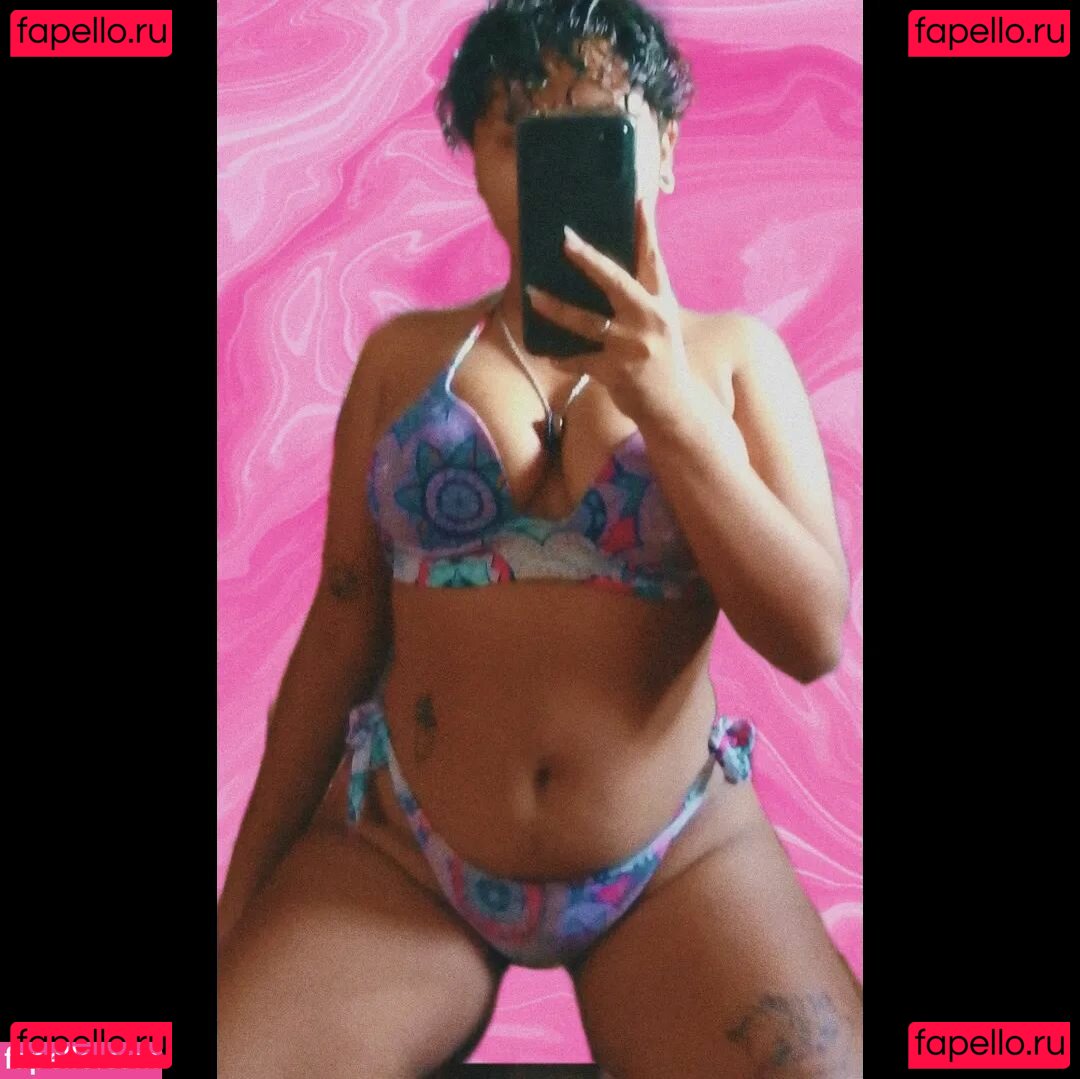 Kinoichi Nude Onlyfans Photo 7