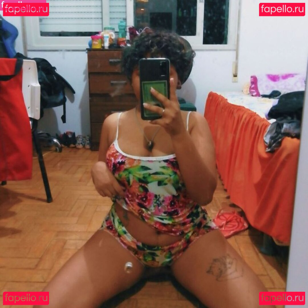 Kinoichi Nude Onlyfans Photo 6