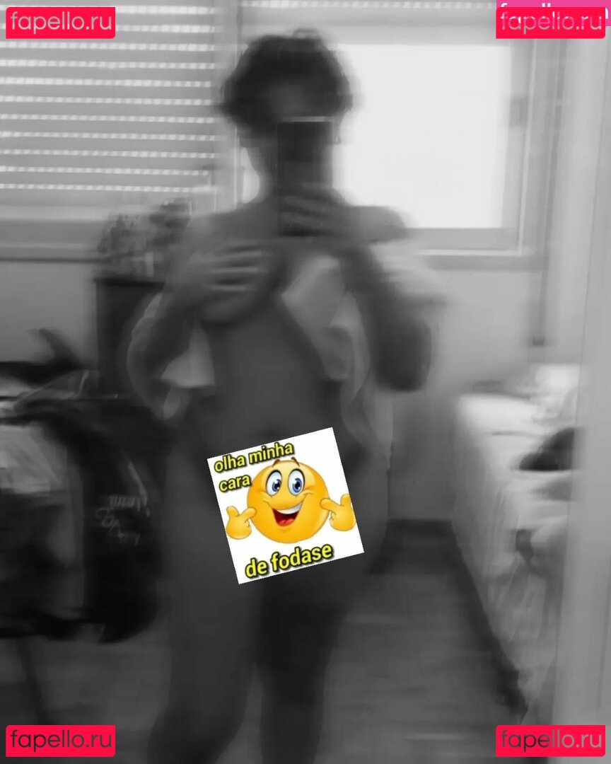 Kinoichi Nude Onlyfans Photo 5
