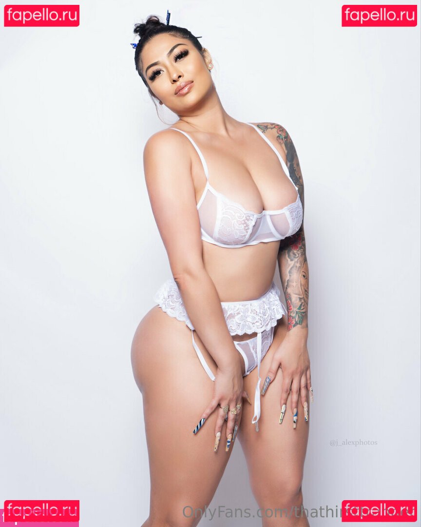 Kreamy Cakes Nude Onlyfans Photo 34