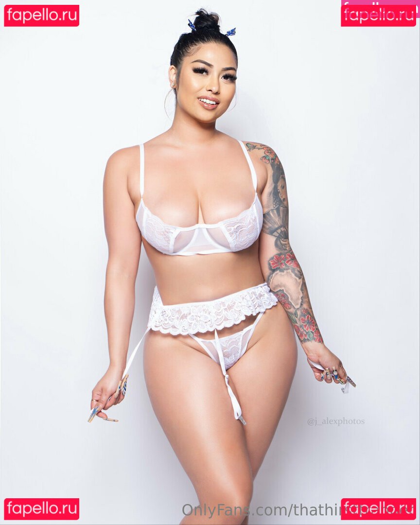 Kreamy Cakes Nude Onlyfans Photo 33