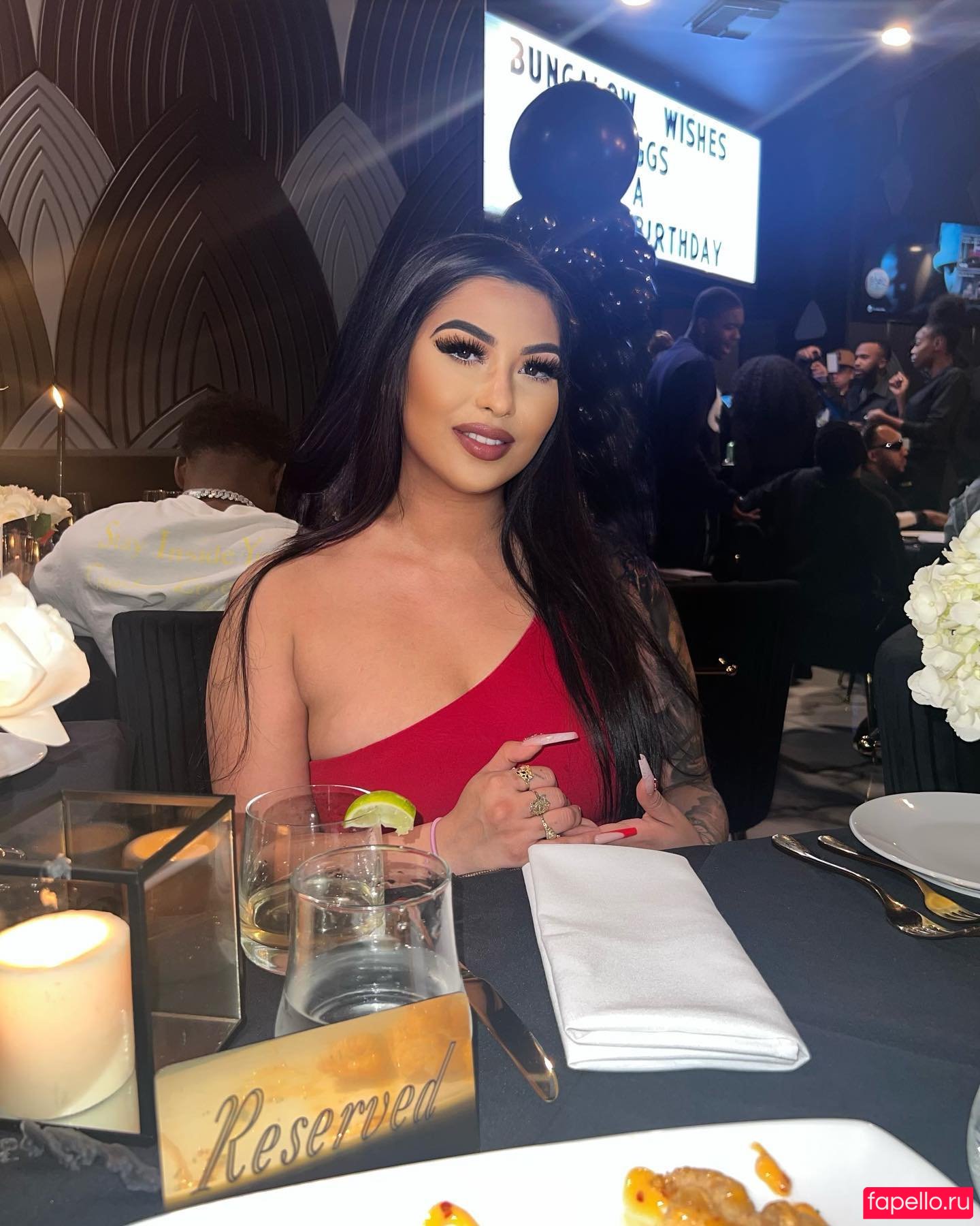 Kreamy Cakes Nude Onlyfans Photo 25