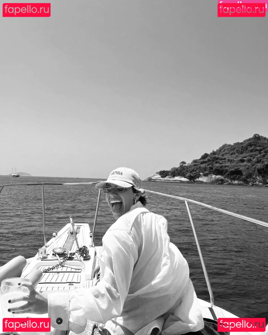 Bruna Linzmeyer / brunalinzmeyer Onlyfans Photo Gallery 