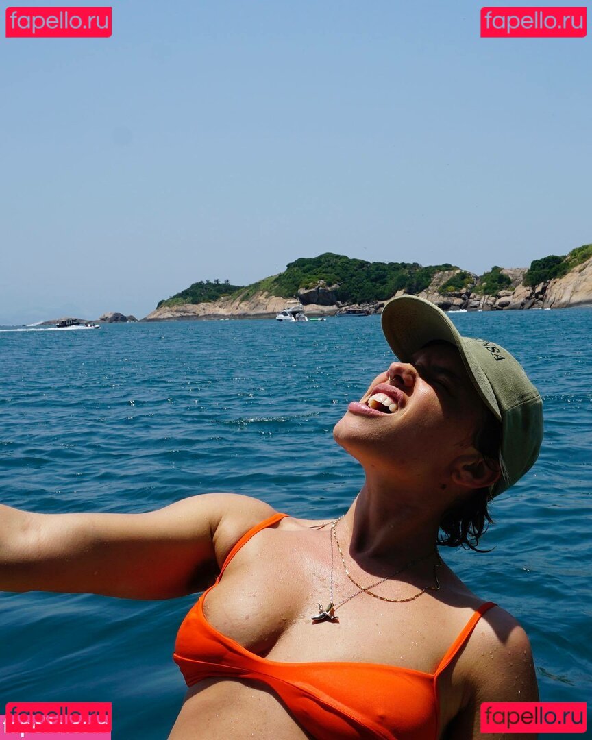 Bruna Linzmeyer / brunalinzmeyer Onlyfans Photo Gallery 