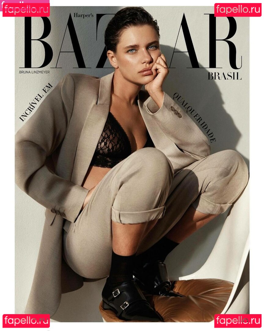 Bruna Linzmeyer / brunalinzmeyer Onlyfans Photo Gallery 