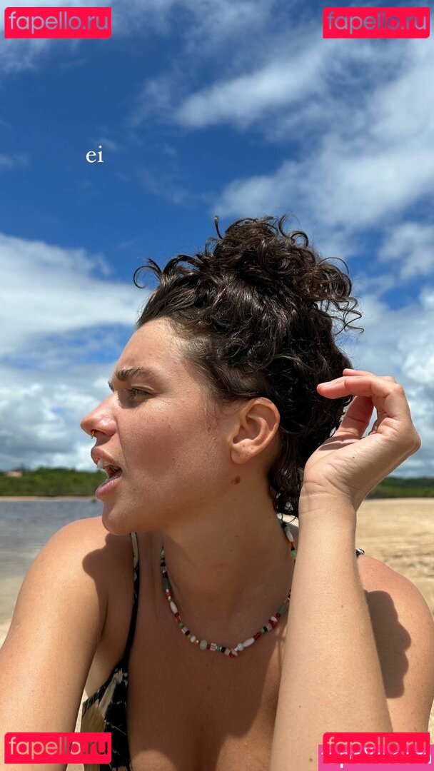 Bruna Linzmeyer / brunalinzmeyer Onlyfans Photo Gallery 