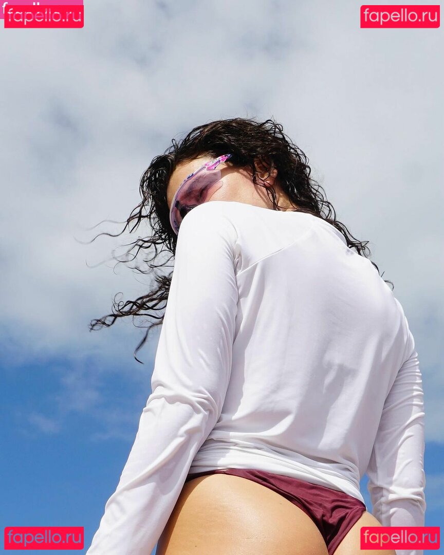 Bruna Linzmeyer / brunalinzmeyer Onlyfans Photo Gallery 