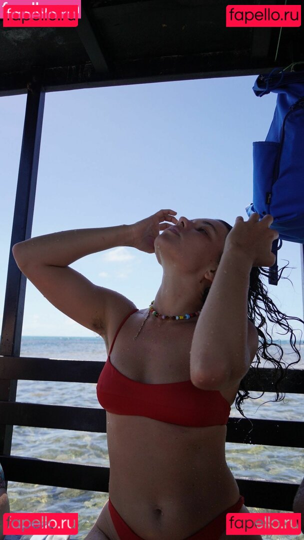 Bruna Linzmeyer / brunalinzmeyer Onlyfans Photo Gallery 