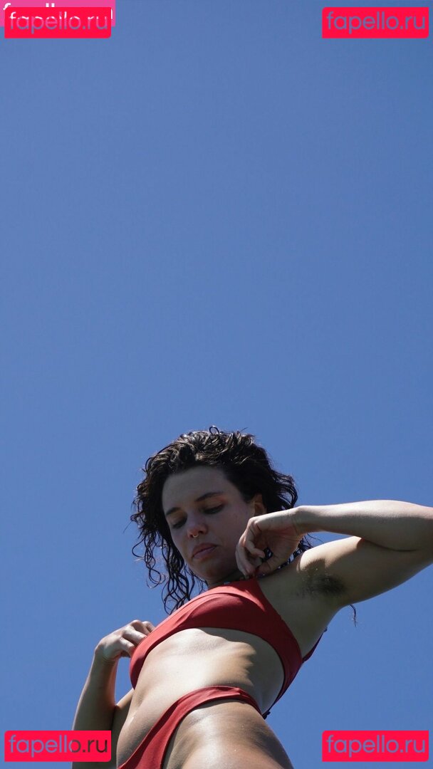 Bruna Linzmeyer / brunalinzmeyer Onlyfans Photo Gallery 