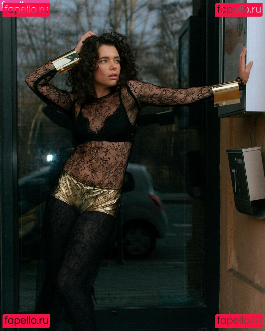 Bruna Linzmeyer / brunalinzmeyer Onlyfans Photo Gallery 