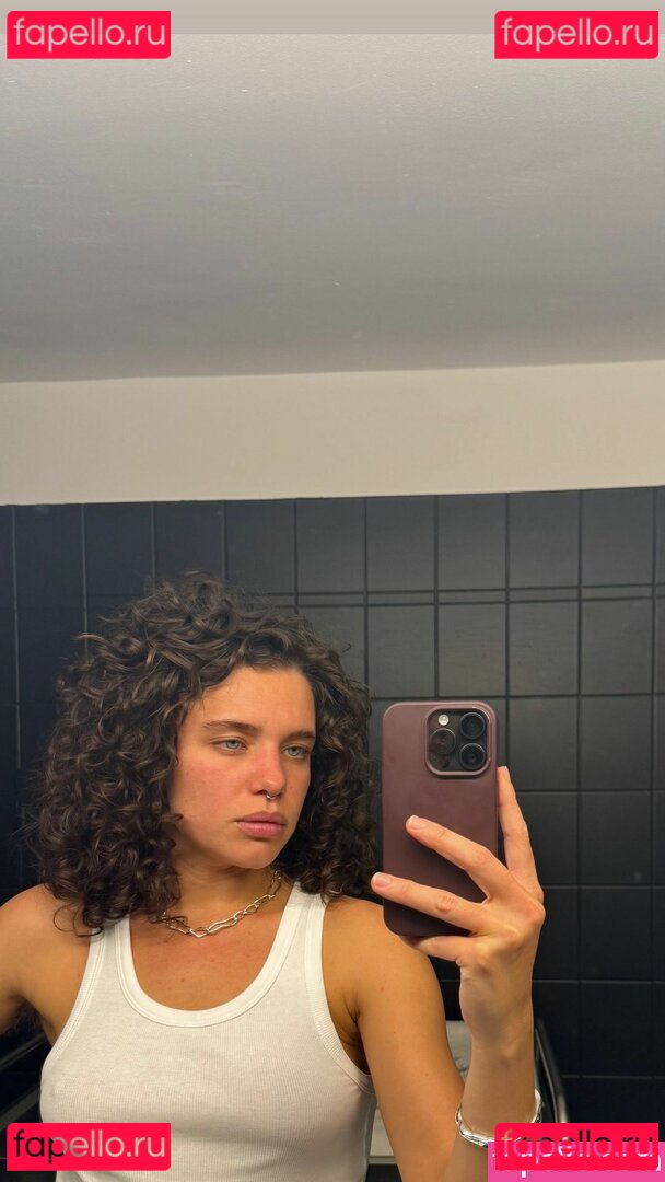 Bruna Linzmeyer / brunalinzmeyer Onlyfans Photo Gallery 