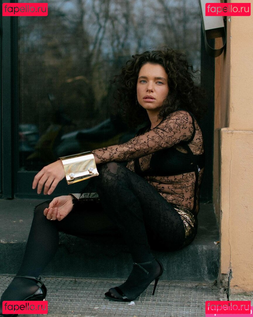 Bruna Linzmeyer / brunalinzmeyer Onlyfans Photo Gallery 