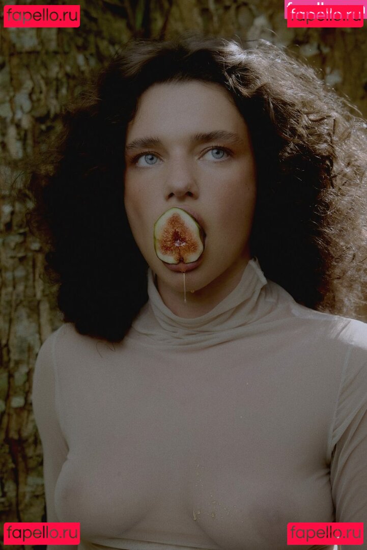 Bruna Linzmeyer / brunalinzmeyer Onlyfans Photo Gallery 