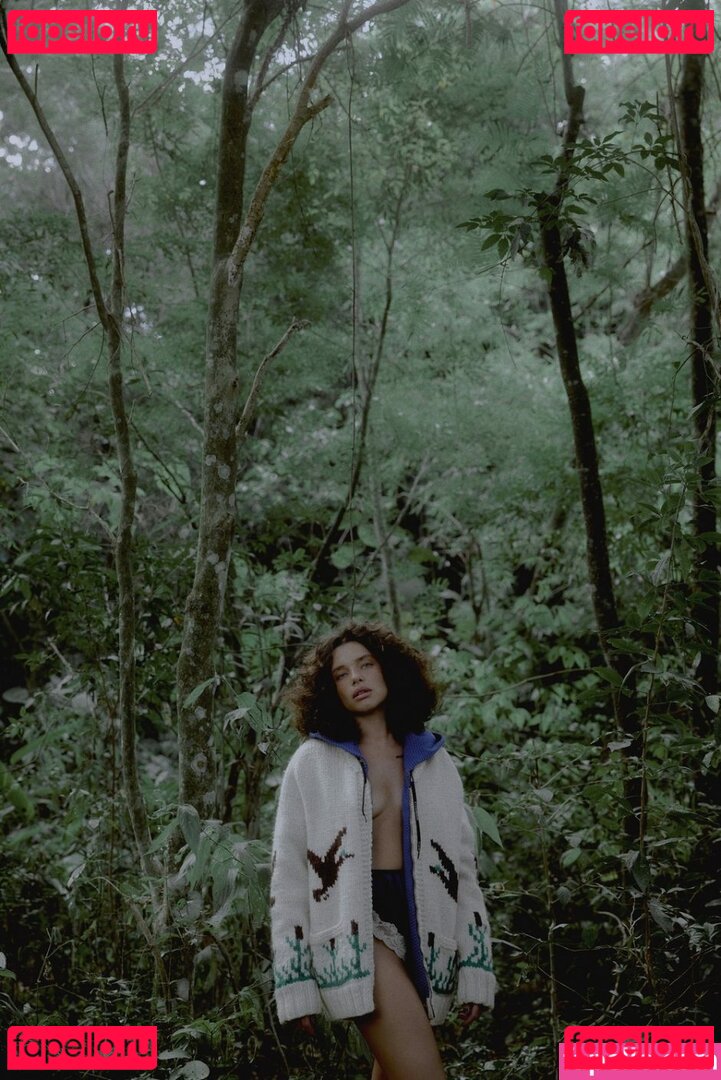 Bruna Linzmeyer / brunalinzmeyer Onlyfans Photo Gallery 