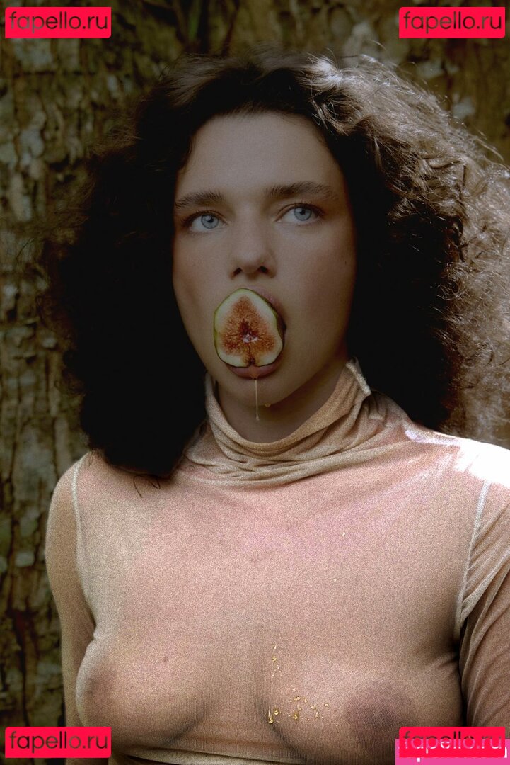 Bruna Linzmeyer / brunalinzmeyer Onlyfans Photo Gallery 