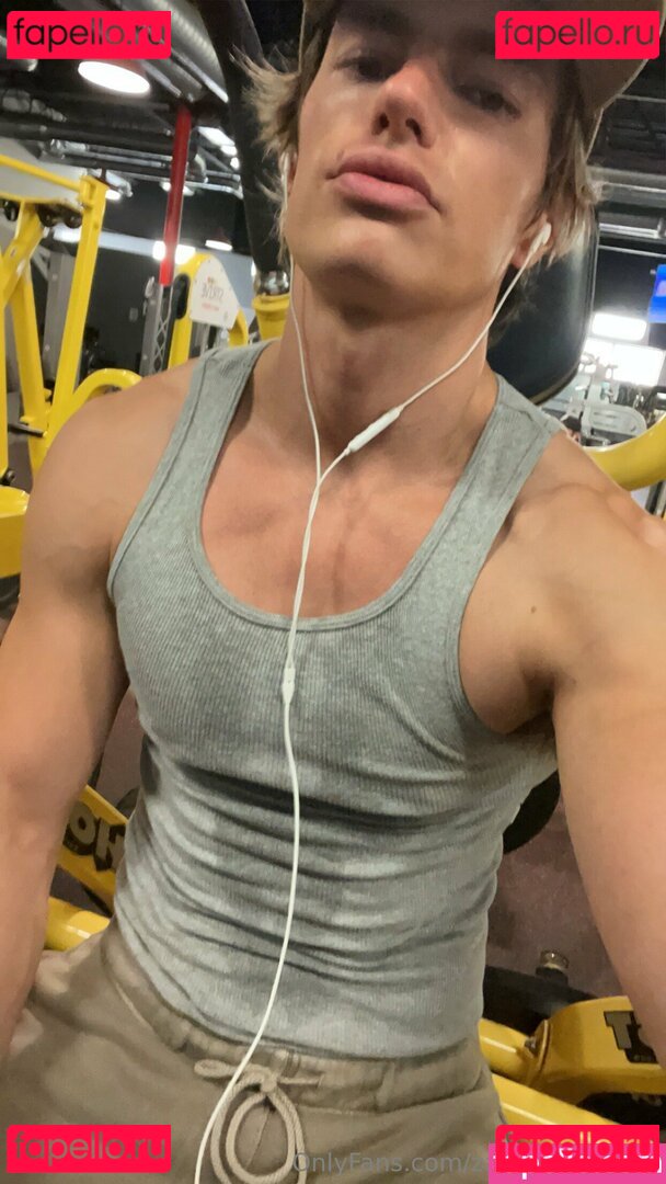 zanderhodgson Nude Onlyfans Photo 48