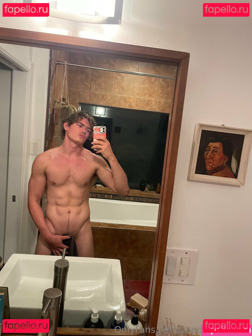 zanderhodgson Nude Onlyfans Photo 43
