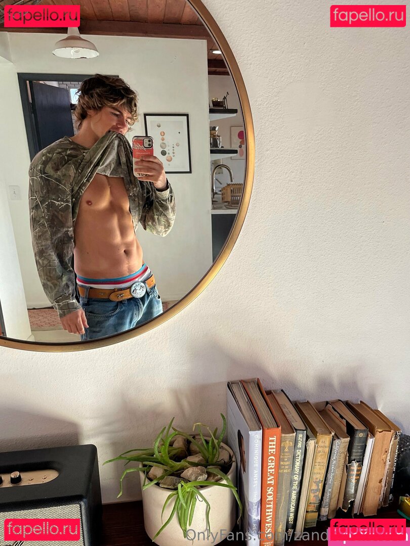 zanderhodgson Nude Onlyfans Photo 42