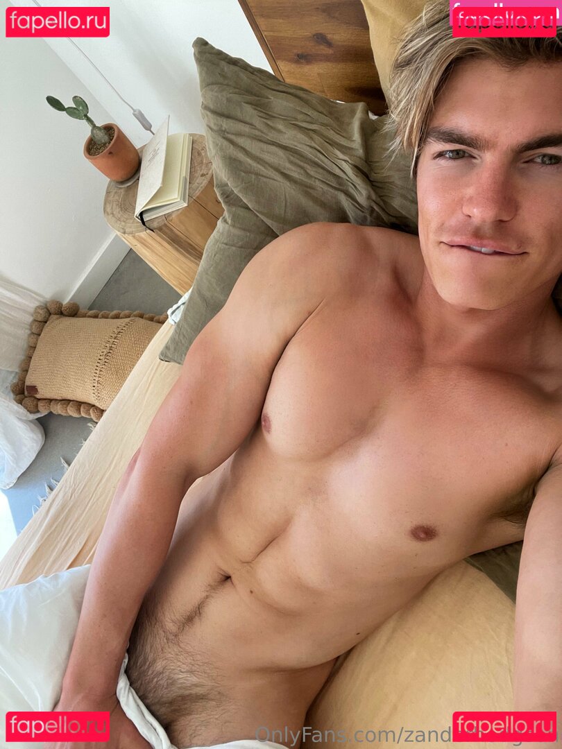 zanderhodgson Nude Onlyfans Photo 39