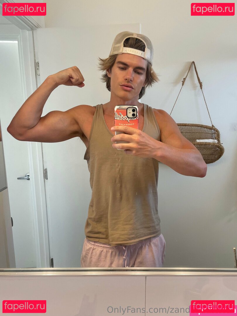 zanderhodgson Nude Onlyfans Photo 26