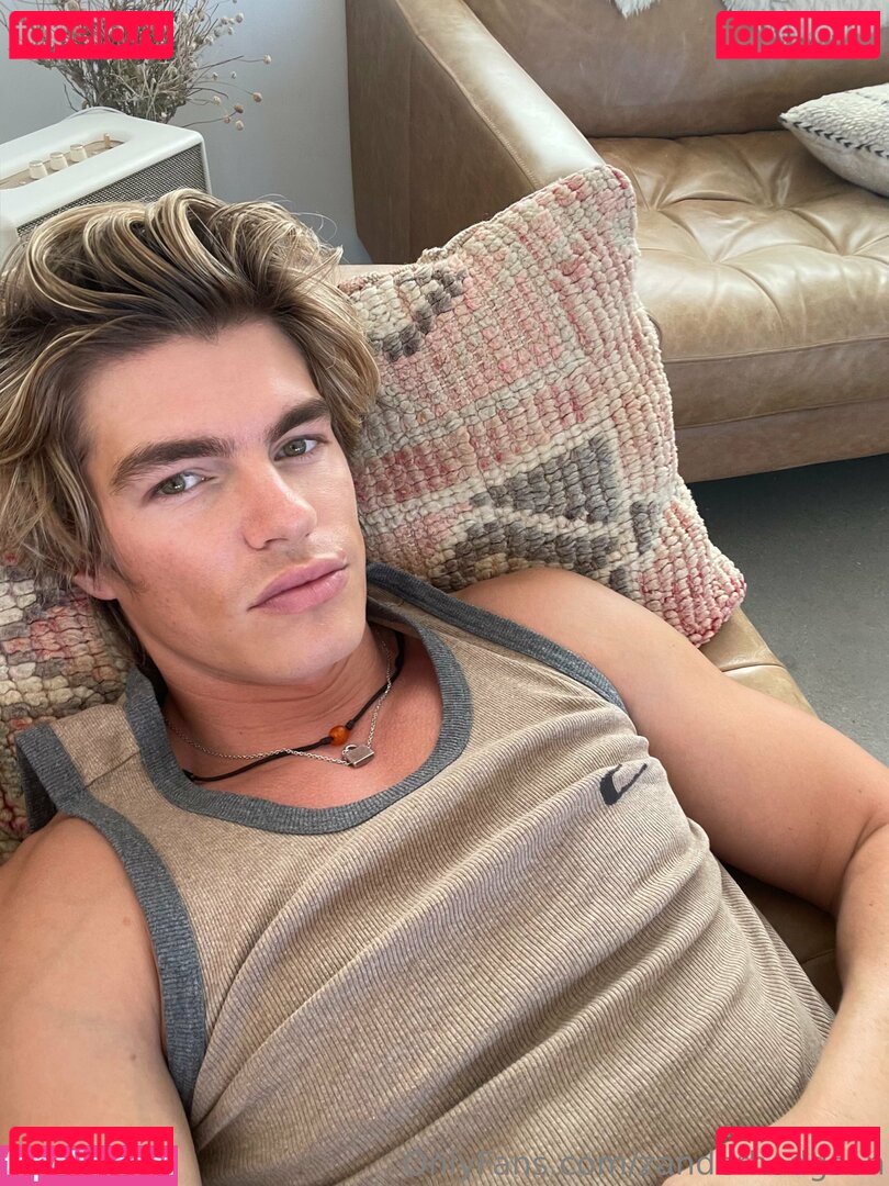 zanderhodgson Nude Onlyfans Photo 19