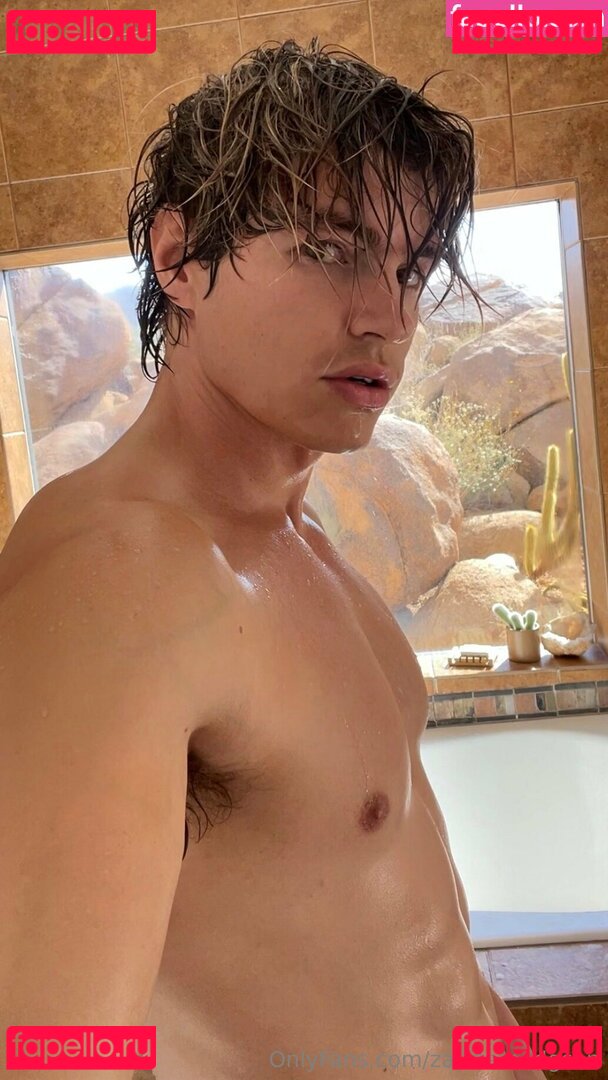 zanderhodgson Nude Onlyfans Photo 16
