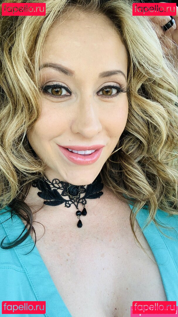 evabnotty / evanotty42 Onlyfans Photo Gallery 