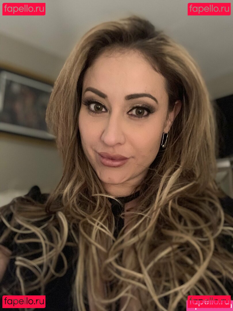 evabnotty / evanotty42 Onlyfans Photo Gallery 