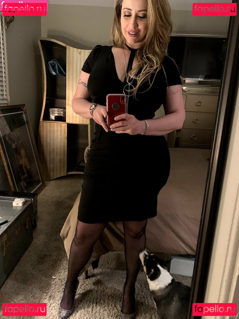 evabnotty / evanotty42 Onlyfans Photo Gallery 