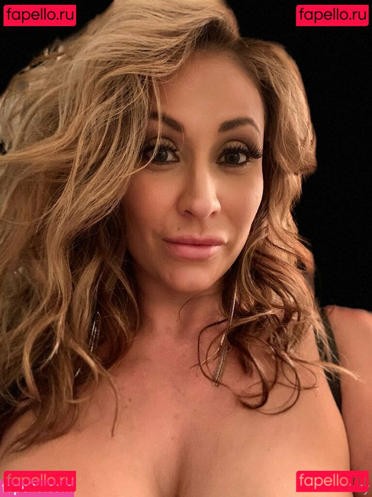 evabnotty / evanotty42 Onlyfans Photo Gallery 