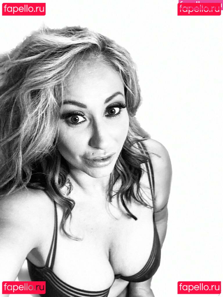 evabnotty / evanotty42 Onlyfans Photo Gallery 