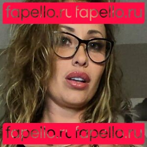 evabnotty / evanotty42 Onlyfans Photo Gallery 